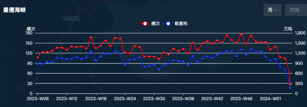 1709521305171812.png fa1e14278da8ad0e3871bc1c26e93b69_640_wxfrom=5&wx_lazy=1&wx_co=1.png